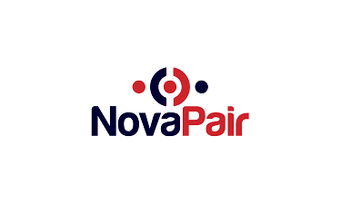 NovaPair.com