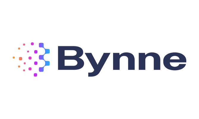 Bynne.com