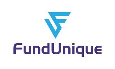 FundUnique.com