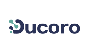 Ducoro.com - Creative brandable domain for sale