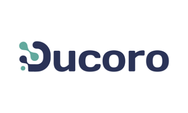 Ducoro.com