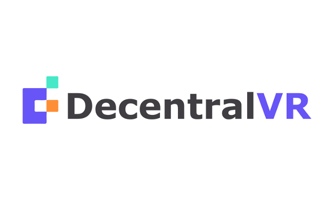 DecentralVR.com