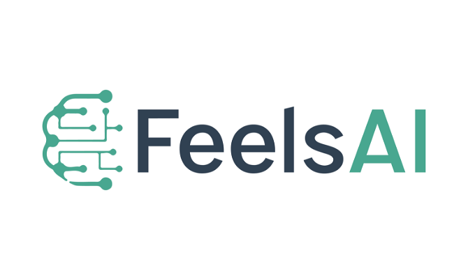 FeelsAI.com