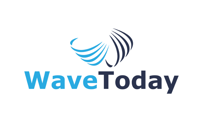 WaveToday.com