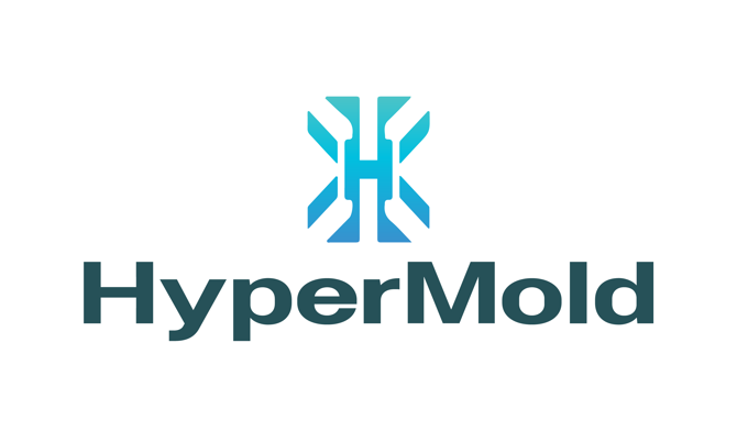 HyperMold.com