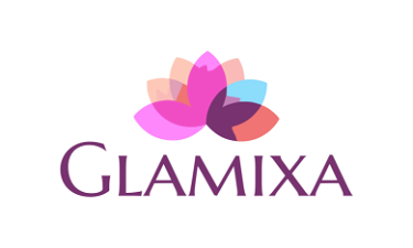 Glamixa.com