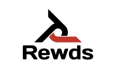 Rewds.com