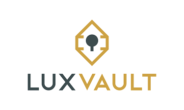 LuxVault.com