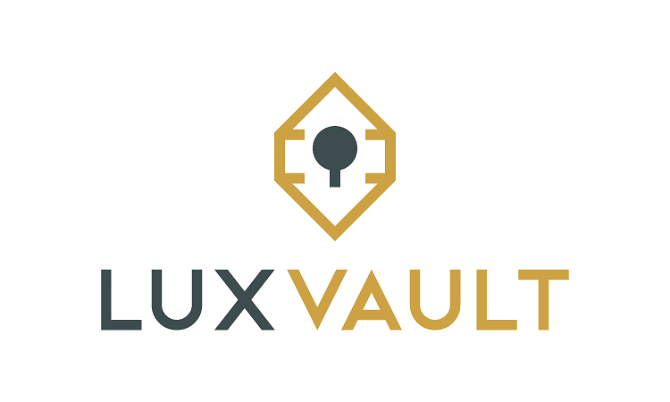 LuxVault.com