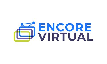 EncoreVirtual.com