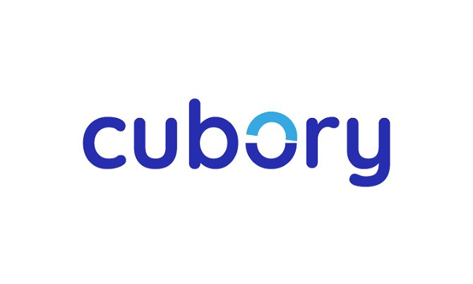 Cubory.com