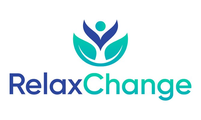 RelaxChange.com