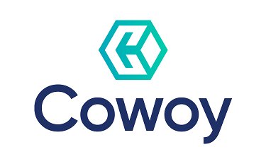 Cowoy.com