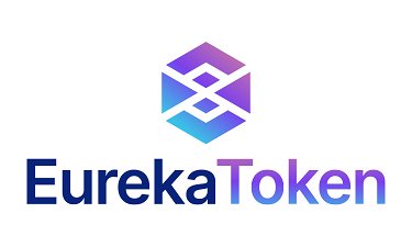 EurekaToken.com