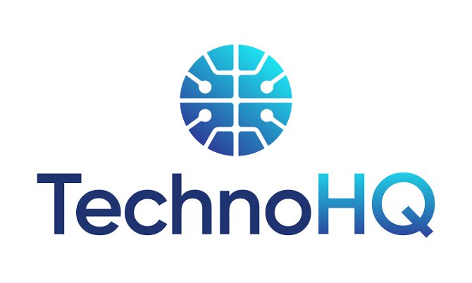 TechnoHQ.com