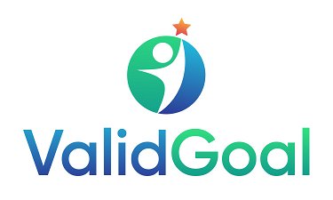 ValidGoal.com