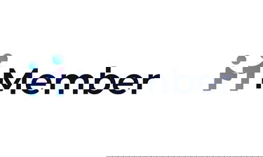 Member.ae - Creative brandable domain for sale