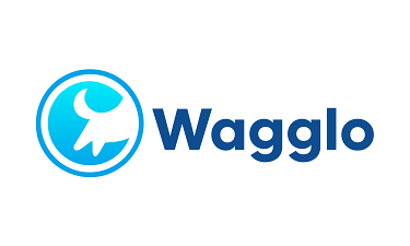 Wagglo.com