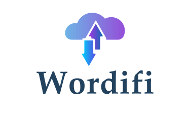 Wordifi.com