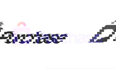 Purchase.ae - Creative brandable domain for sale