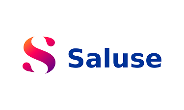 Saluse.com