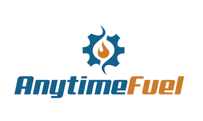 AnytimeFuel.com