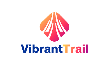 VibrantTrail.com
