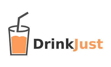 DrinkJust.com