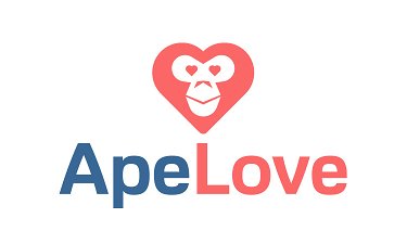 ApeLove.com