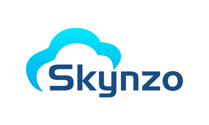 Skynzo.com