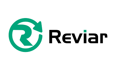 Reviar.com