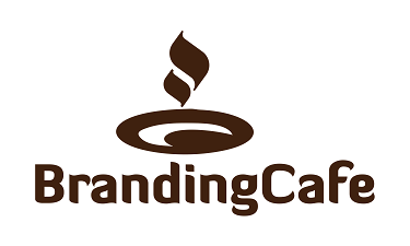 BrandingCafe.com