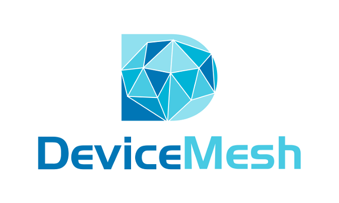 DeviceMesh.com