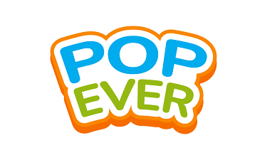 PopEver.com