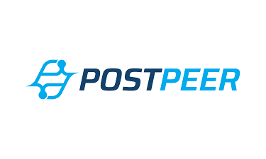 PostPeer.com
