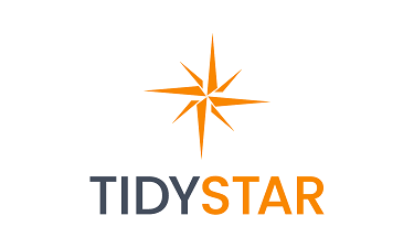 TidyStar.com
