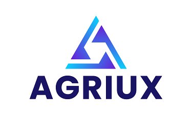 Agriux.com