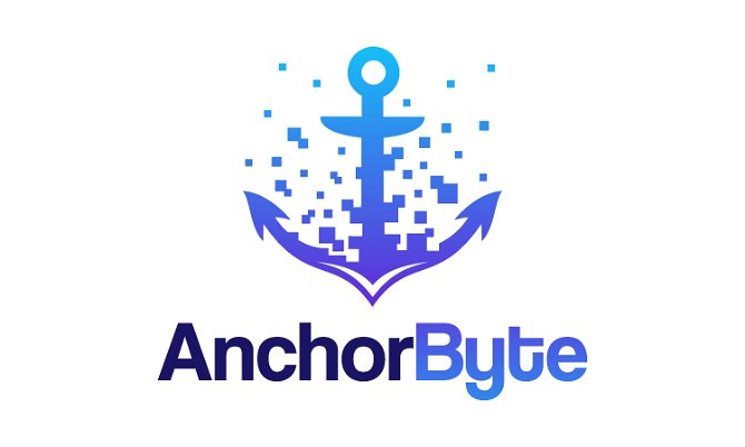 AnchorByte.com