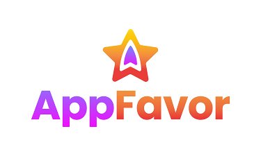 AppFavor.com