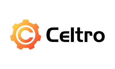 Celtro.com