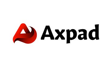 Axpad.com