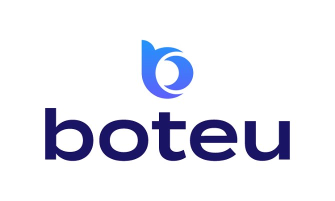 Boteu.com