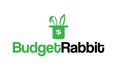 BudgetRabbit.com
