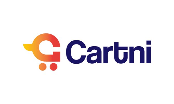 Cartni.com