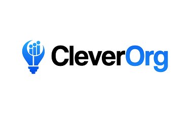 CleverOrg.com