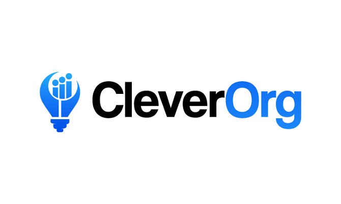 CleverOrg.com