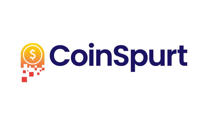CoinSpurt.com
