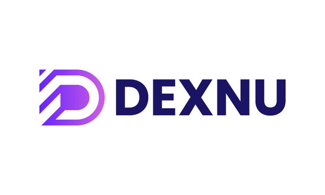 Dexnu.com