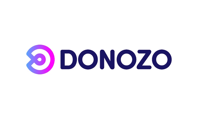 Donozo.com