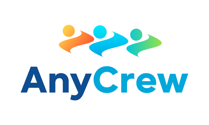 AnyCrew.com